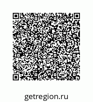 79062845860