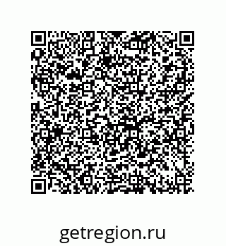 79062845863