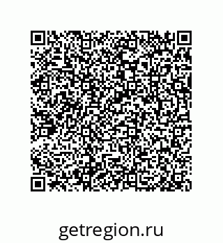 79062845867