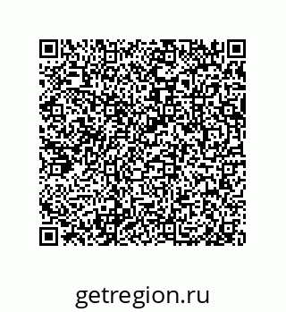 79062845868