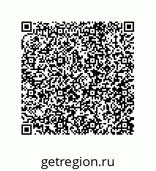 79062845869