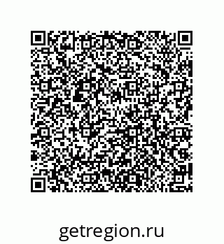 79062845873