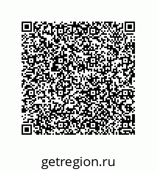 79062845874