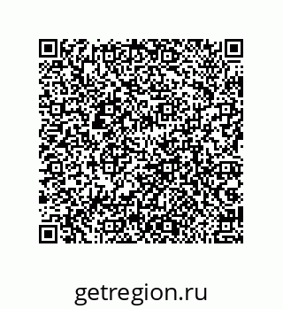 79062845875