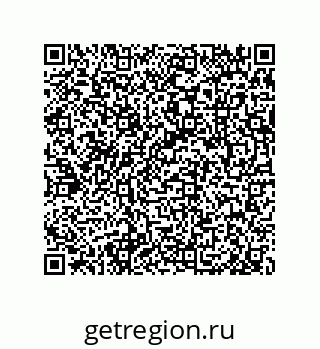 79062845876