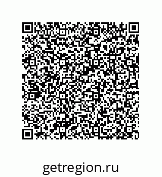 79062845880