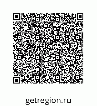 79062845881