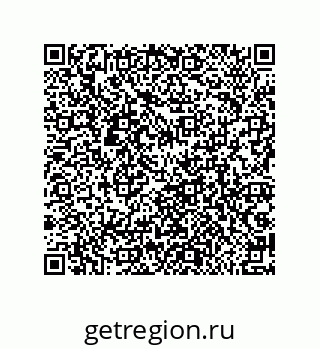 79062845883