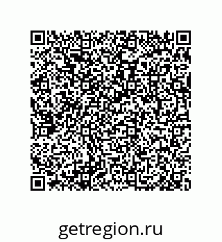 79062845884