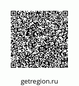79062845885