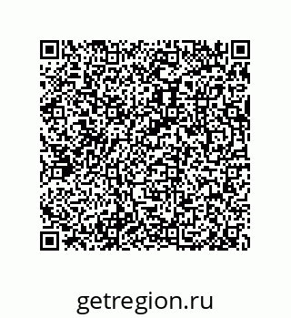 79062845886