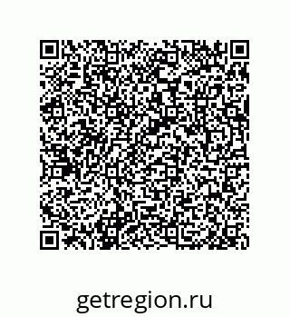 79062845887