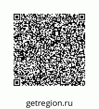 79062845888