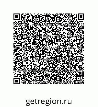 79062845889