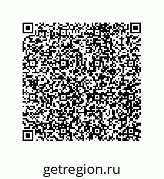 79062845893