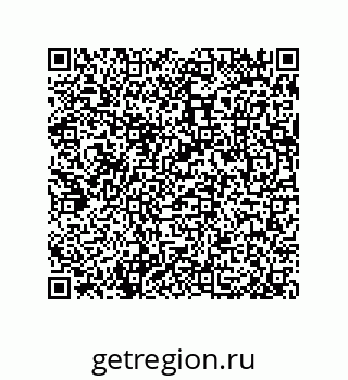 79062845897