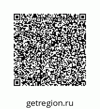 79062845901