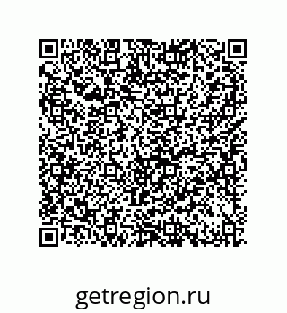 79062845902