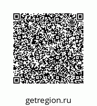 79062845905