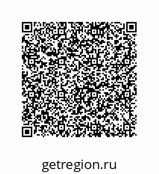 79062845911