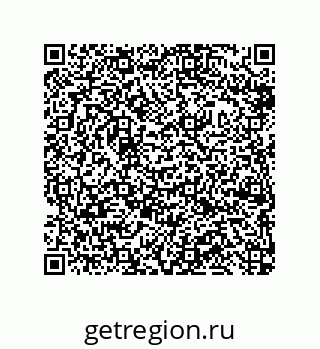 79062845913