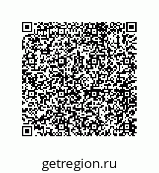 79062845914
