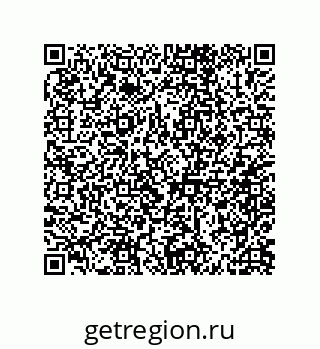 79062845922