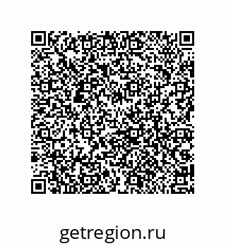 79062845926