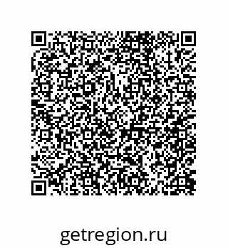79062845928