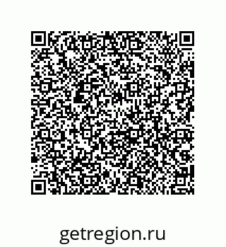 79062845929