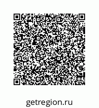 79062845930