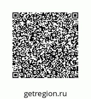 79062845931