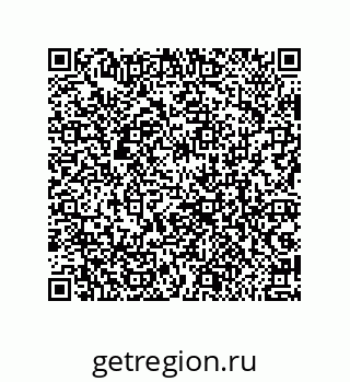 79062845932