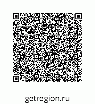 79062845935