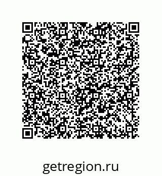 79062845936