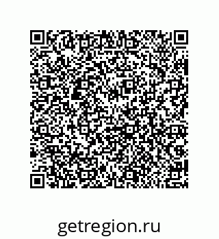 79062845937