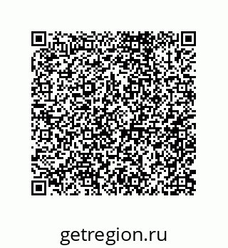 79062845943
