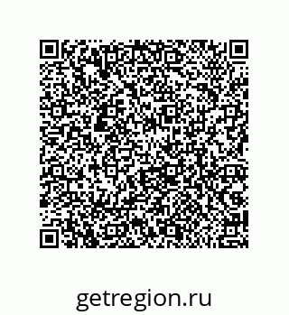 79062845945