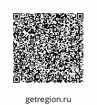 79062845949