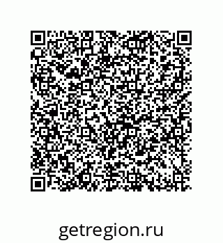 79062845951