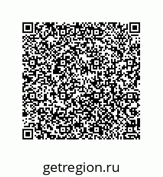 79062845954