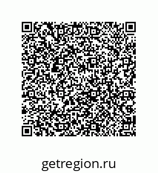 79062845959