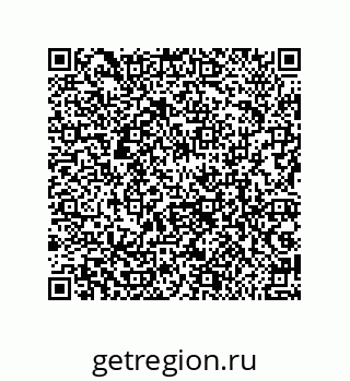 79062845961