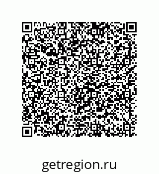 79062845962