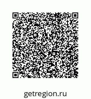 79062845964