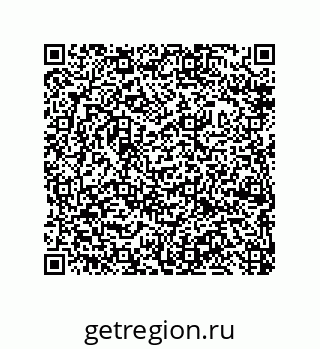 79062845965