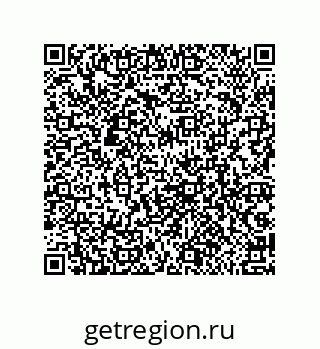 79062845966