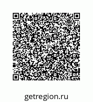 79062845968
