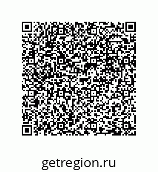 79062845969