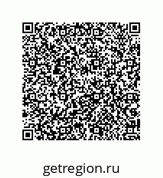 79062845970